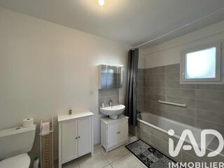  Maison � vendre 4 pi�ces 80 m�