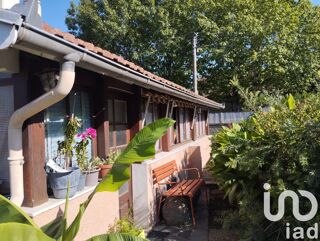  Maison � vendre 4 pi�ces 111 m�