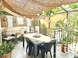  Maison � vendre 5 pi�ces 92 m�