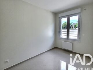  Appartement � vendre 2 pi�ces 30 m�
