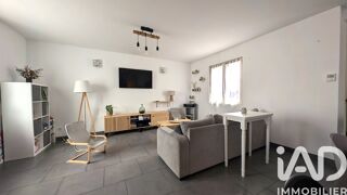  Maison � vendre 5 pi�ces 130 m�