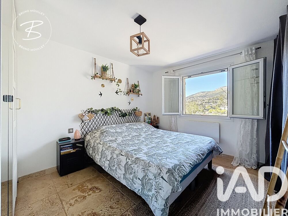 � vendre  Maison Toulon (83200)