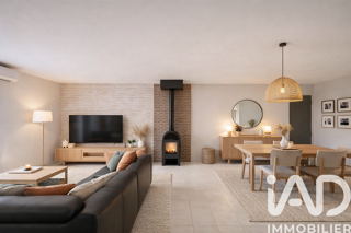  Maison � vendre 7 pi�ces 107 m�