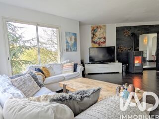  Maison � vendre 6 pi�ces 125 m�