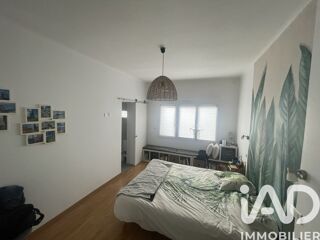  Maison � vendre 4 pi�ces 75 m�