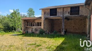  Maison � vendre 5 pi�ces 117 m�