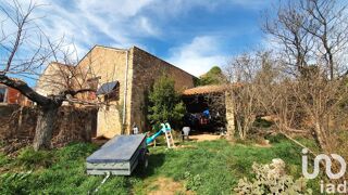  Maison � vendre 4 pi�ces 84 m�