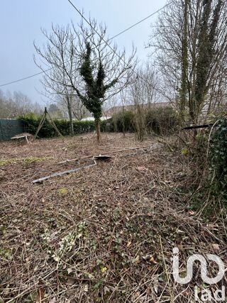  Maison � vendre 3 pi�ces 91 m�