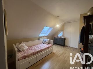  Maison � vendre 6 pi�ces 135 m�
