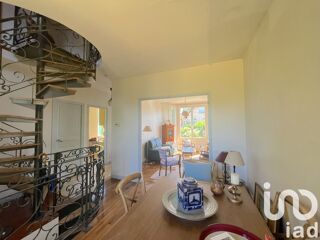  Maison � vendre 5 pi�ces 82 m�