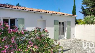  Maison � vendre 4 pi�ces 100 m�