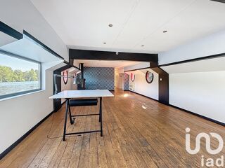  Maison � vendre 5 pi�ces 170 m�