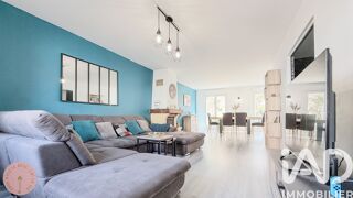  Maison � vendre 5 pi�ces 157 m�