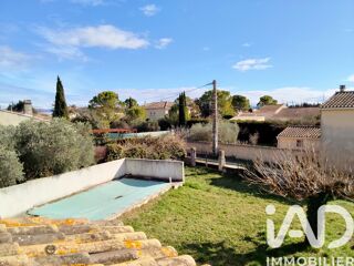  Maison � vendre 4 pi�ces 100 m�