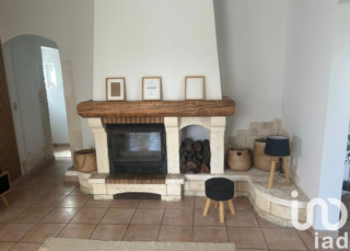  Maison � vendre 4 pi�ces 138 m�