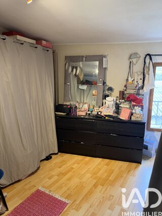  Maison � vendre 3 pi�ces 80 m�