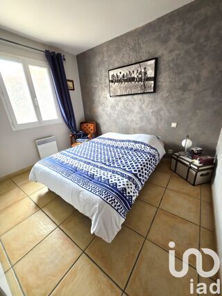  Maison � vendre 5 pi�ces 133 m�