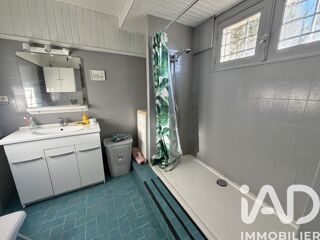  Maison � vendre 4 pi�ces 160 m�