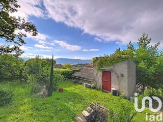  Maison � vendre 6 pi�ces 120 m�