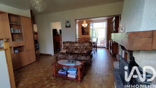  Maison � vendre 7 pi�ces 125 m�