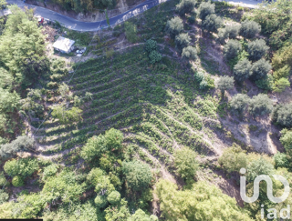  Terrain � vendre 8551 m�