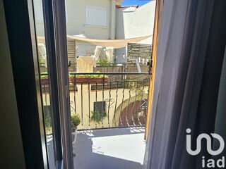  Maison � vendre 4 pi�ces 70 m�