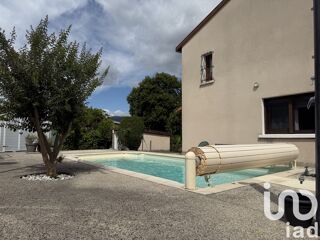  Maison � vendre 6 pi�ces 174 m�