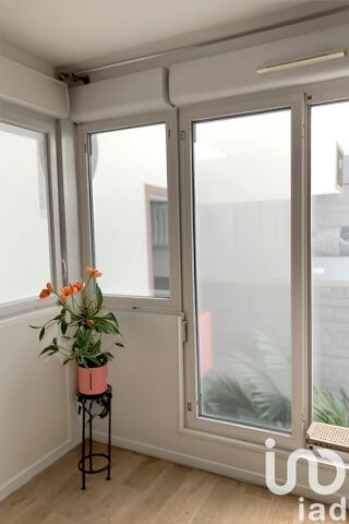  Appartement � vendre 3 pi�ces 70 m�