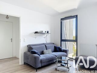  Appartement � vendre 3 pi�ces 58 m�