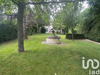  Maison � vendre 5 pi�ces 120 m�