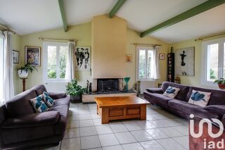  Maison � vendre 7 pi�ces 130 m�