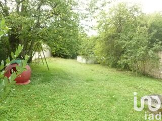  Maison � vendre 5 pi�ces 190 m�