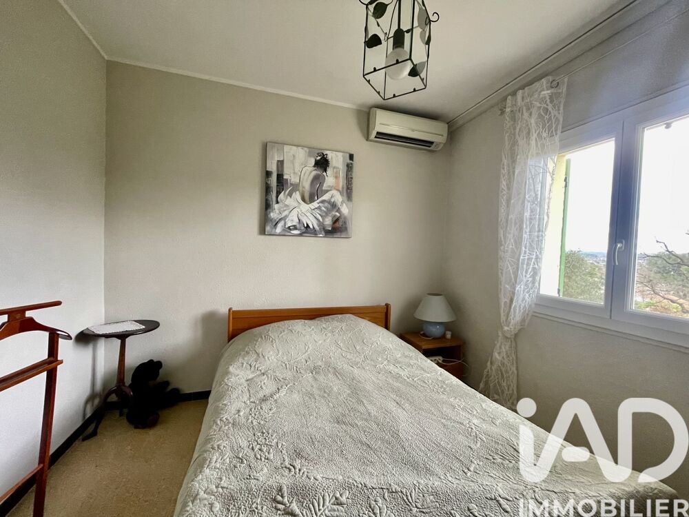 � vendre  Maison Bouc-Bel-Air (13320)