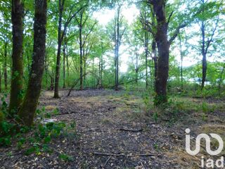  Terrain  vendre 6210 m