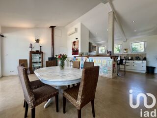  Villa � vendre 5 pi�ces 159 m�