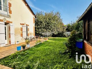  Maison � vendre 11 pi�ces 429 m�