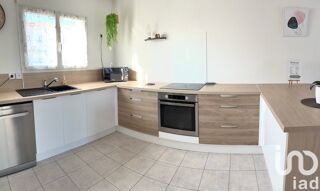  Maison  vendre 4 pices 65 m