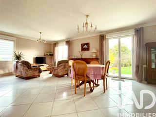  Maison � vendre 5 pi�ces 102 m�