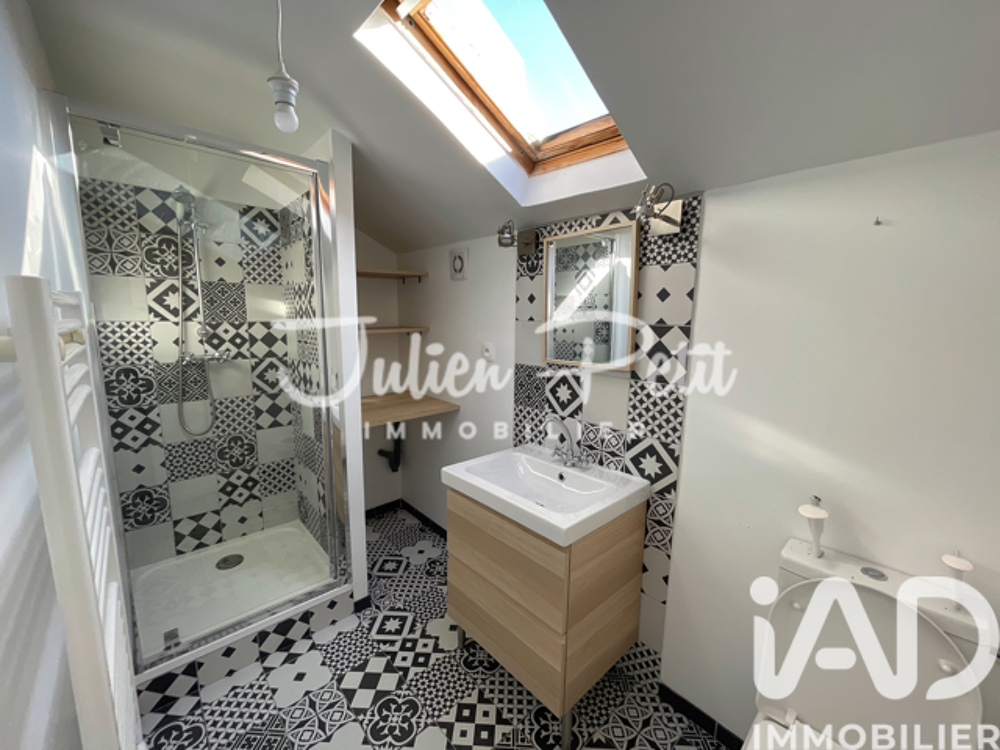 � vendre  Maison Ch�tenay-Malabry (92290)