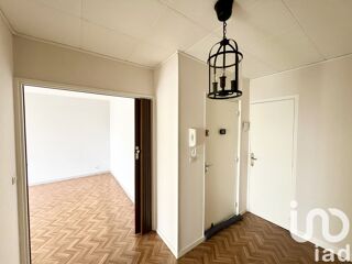  Appartement � vendre 3 pi�ces 76 m�