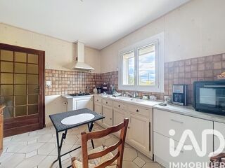  Maison � vendre 4 pi�ces 92 m�