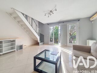  Appartement � vendre 4 pi�ces 76 m�