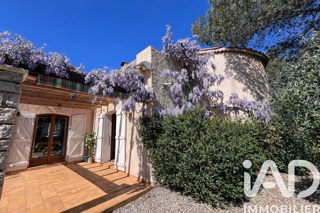  Maison � vendre 5 pi�ces 192 m�