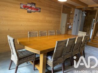  Maison � vendre 5 pi�ces 240 m�