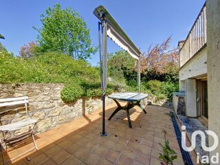  Maison  vendre 6 pices 151 m