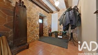  Maison � vendre 5 pi�ces 210 m�