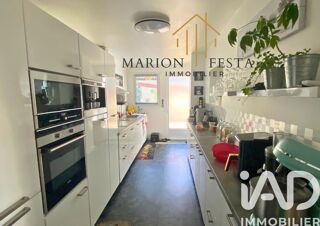  Maison � vendre 8 pi�ces 146 m�