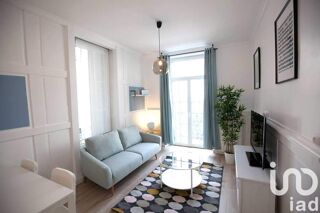  Immeuble � vendre 180 m�