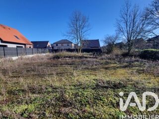  Terrain � vendre 303 m�
