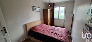  Appartement � vendre 4 pi�ces 83 m�